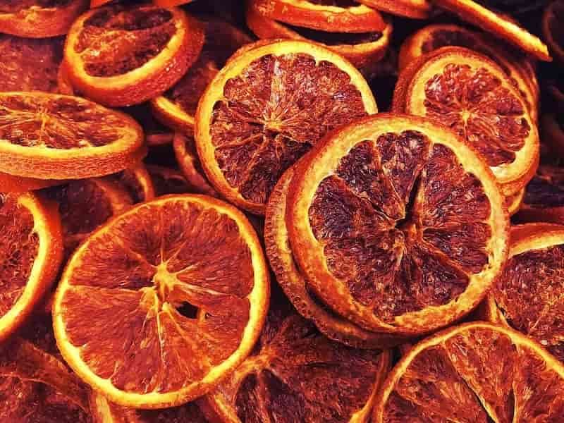 خرید پرتقال توسرخ